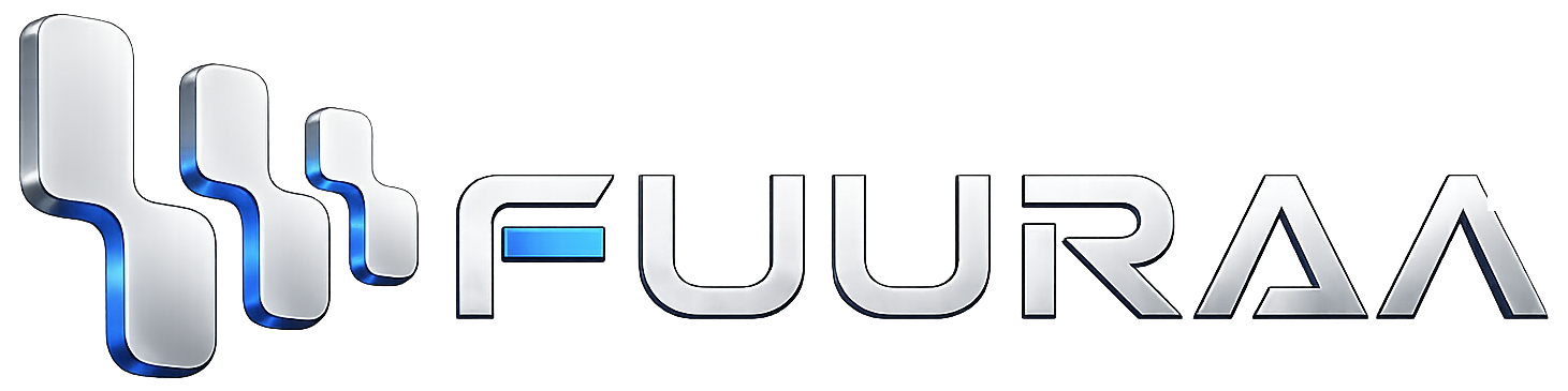 FUURAA™